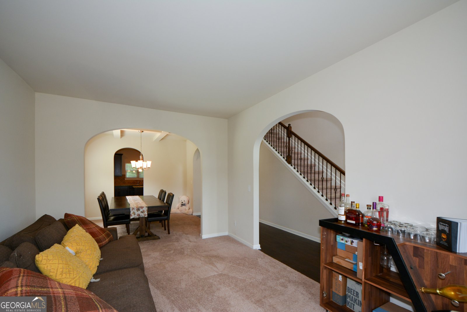 6816 Diamond Drive Rex - 4
