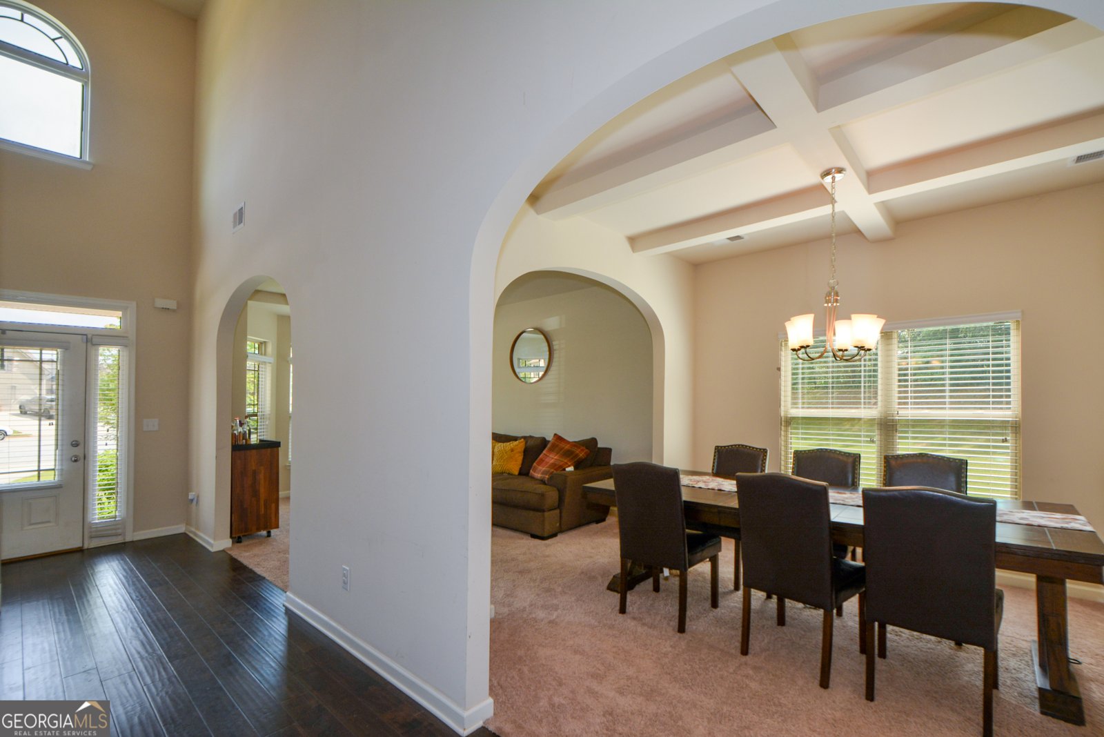 6816 Diamond Drive Rex - 5