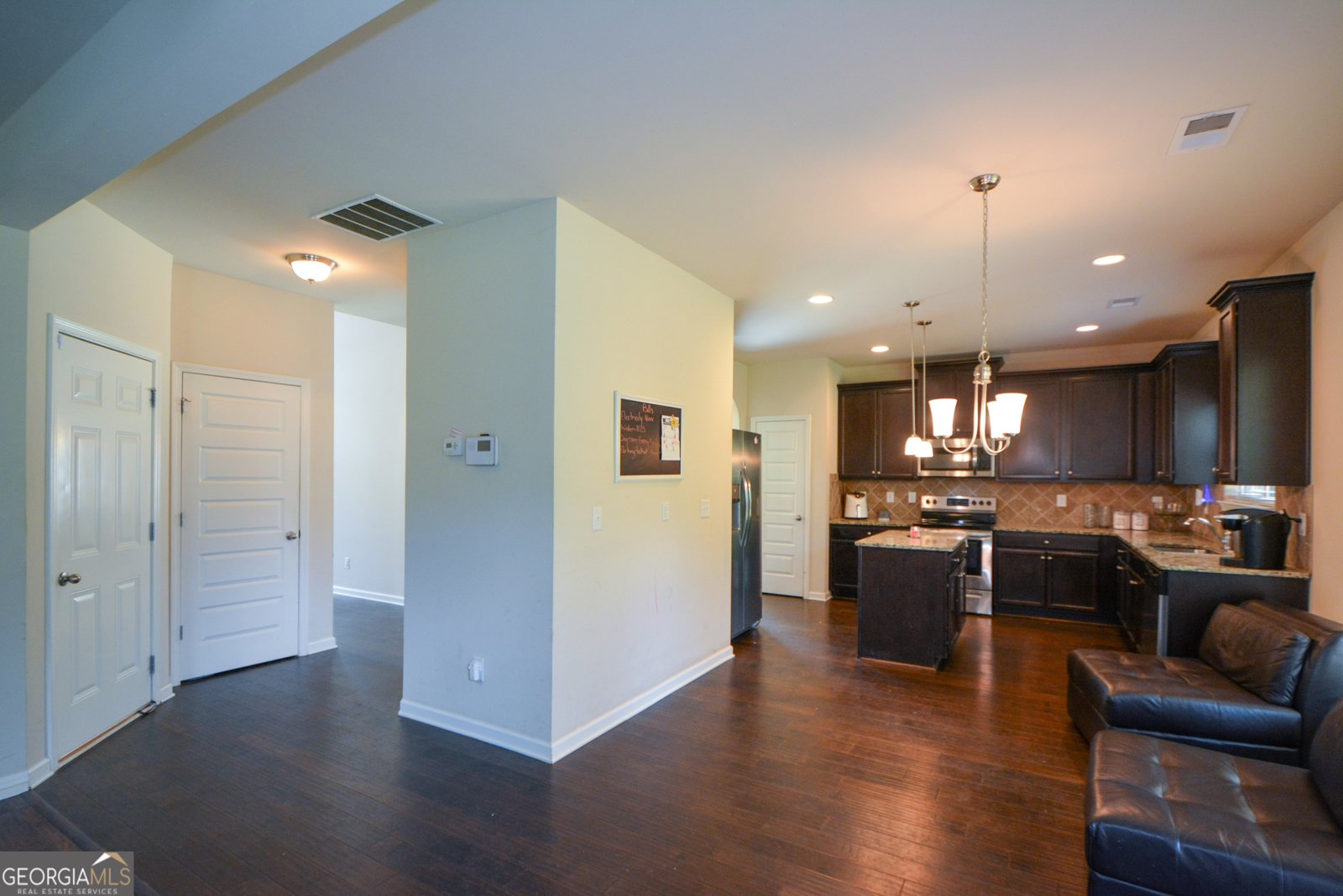 6816 Diamond Drive Rex - 8