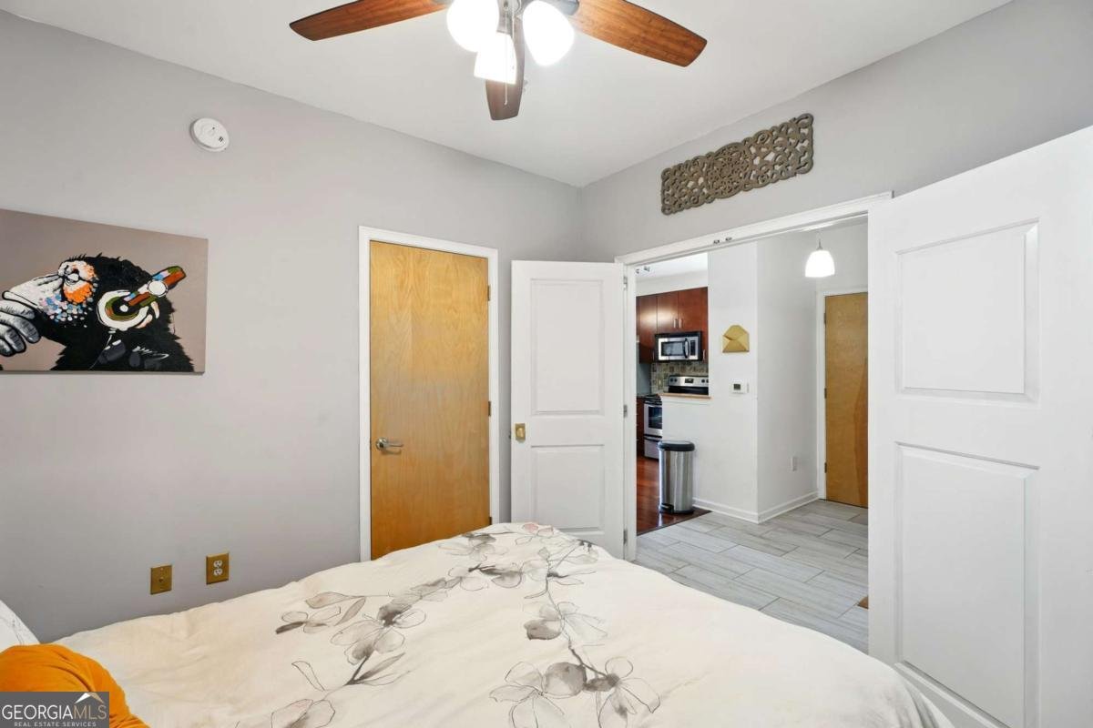 898 Oak Street Atlanta - 12