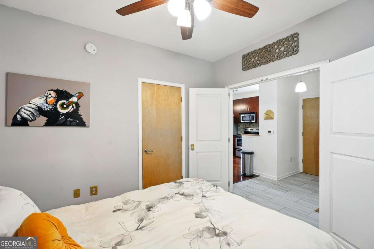 898 Oak Street Atlanta - 13