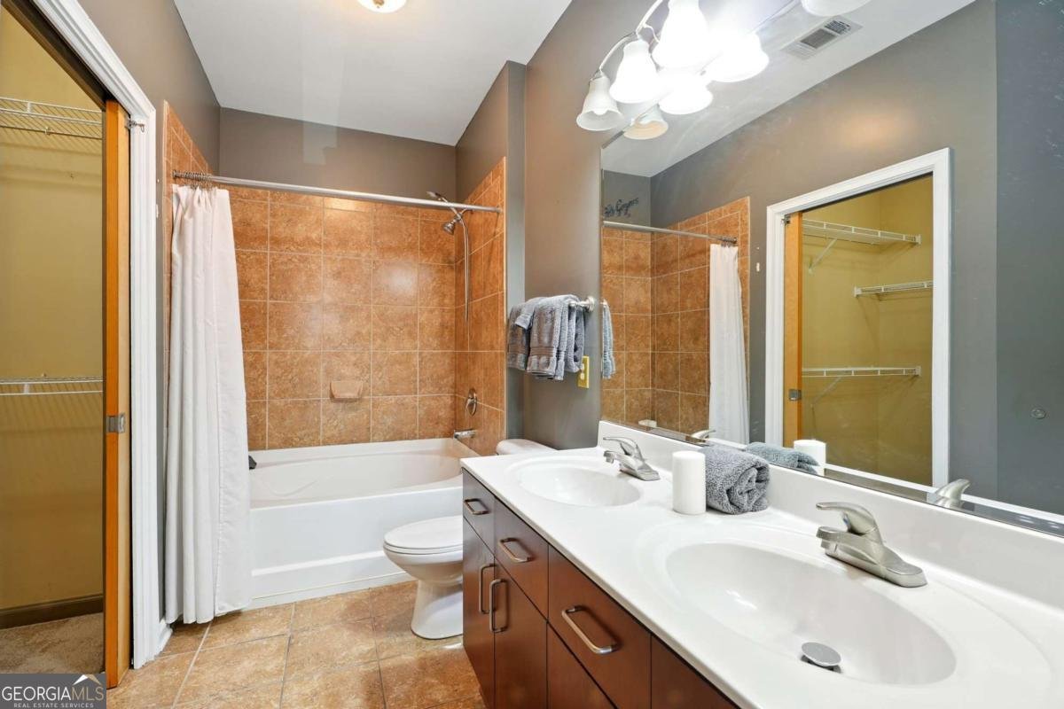 898 Oak Street Atlanta - 16