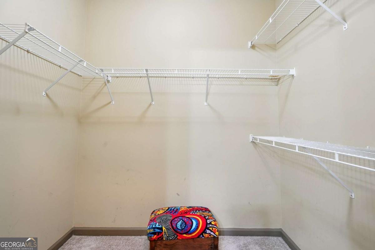 898 Oak Street Atlanta - 17