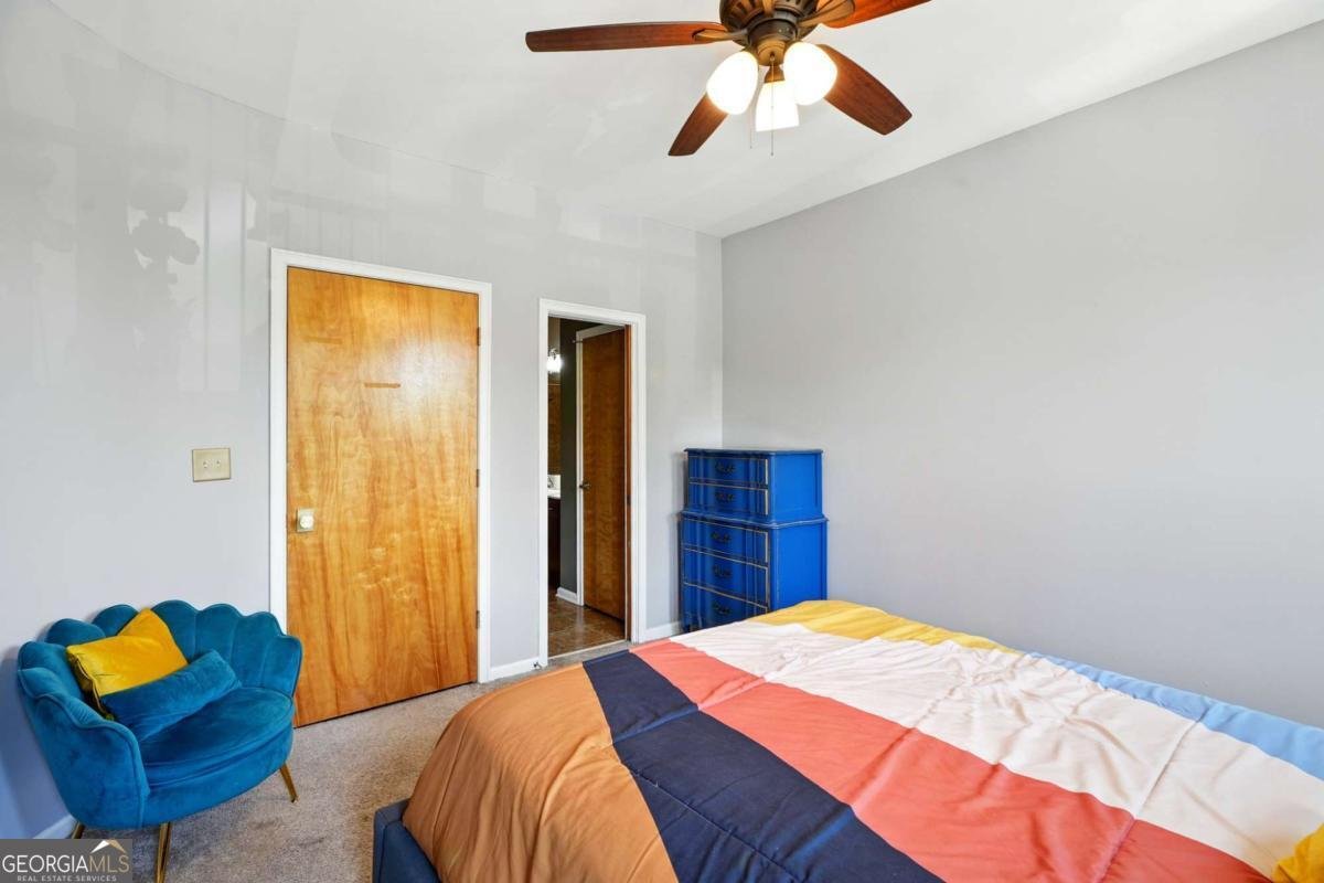 898 Oak Street Atlanta - 19