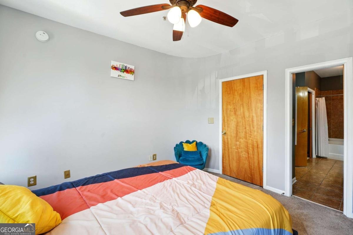 898 Oak Street Atlanta - 20
