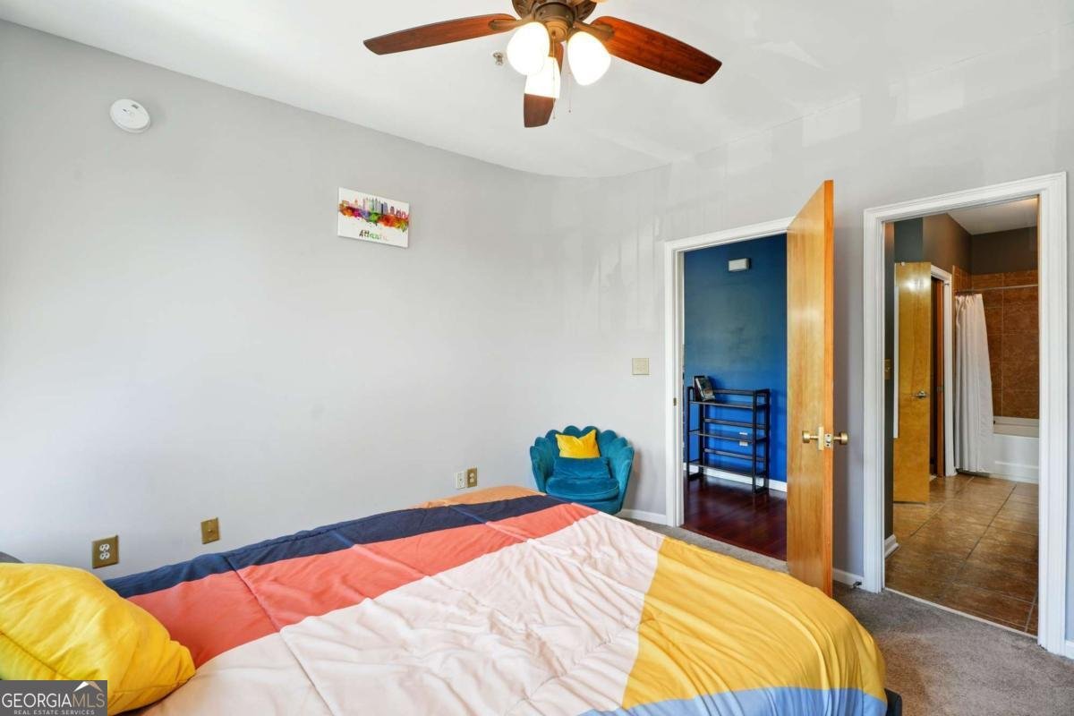 898 Oak Street Atlanta - 21