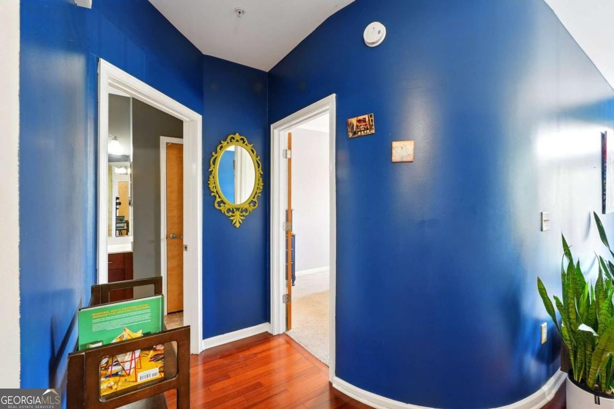 898 Oak Street Atlanta - 22