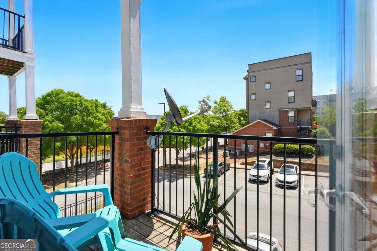 898 Oak Street Atlanta - 23