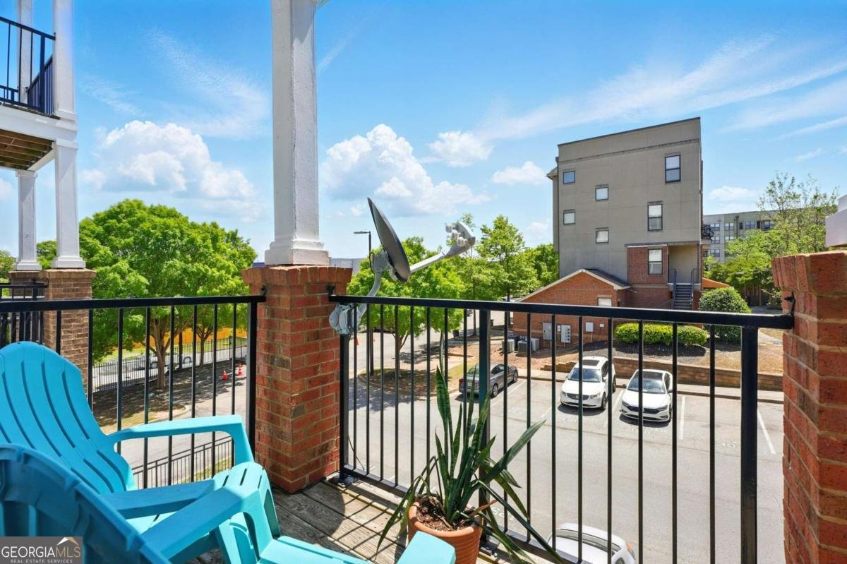 898 Oak Street Atlanta - 24