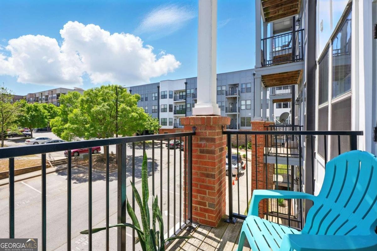 898 Oak Street Atlanta - 25