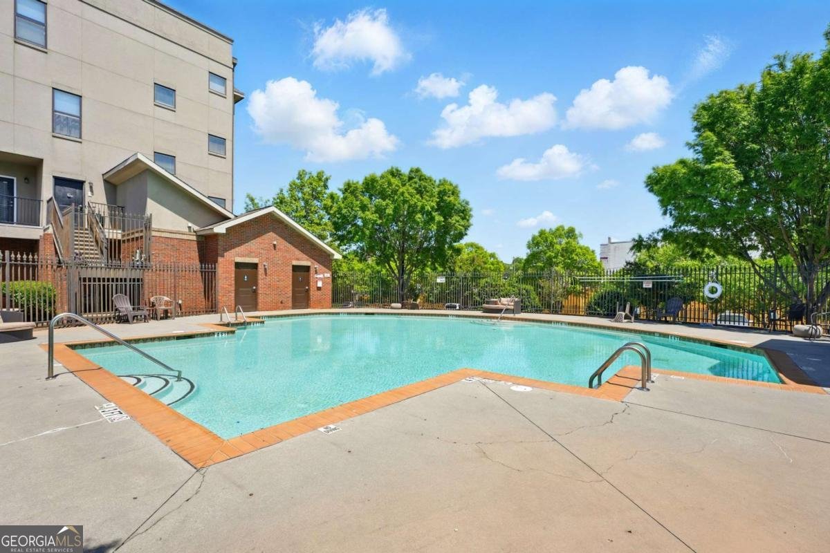 898 Oak Street Atlanta - 26