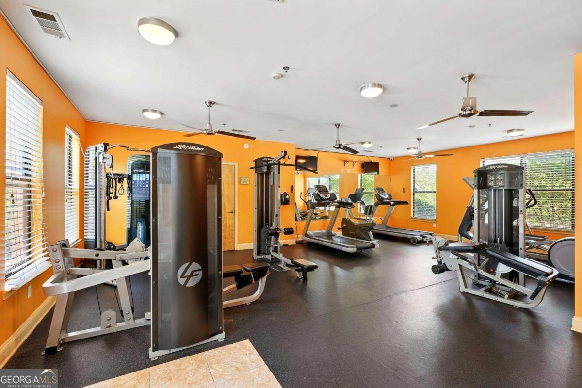 898 Oak Street Atlanta - 28