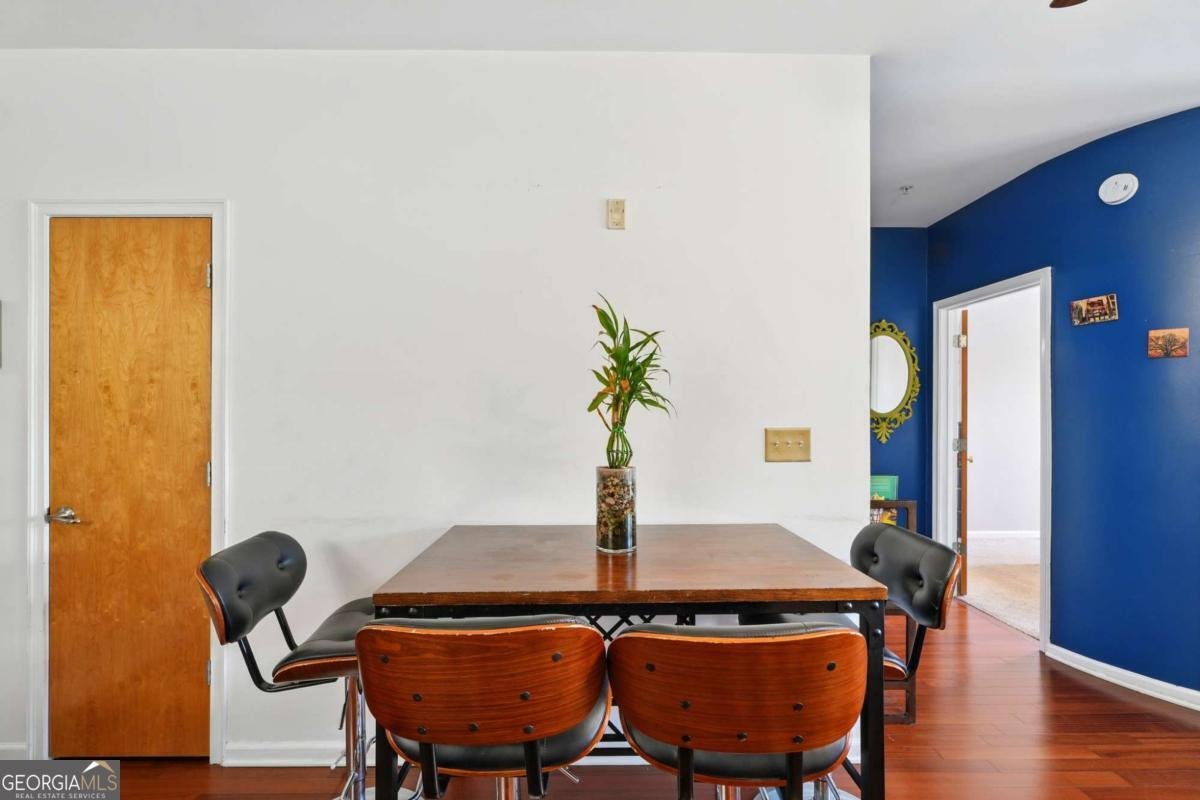 898 Oak Street Atlanta - 4