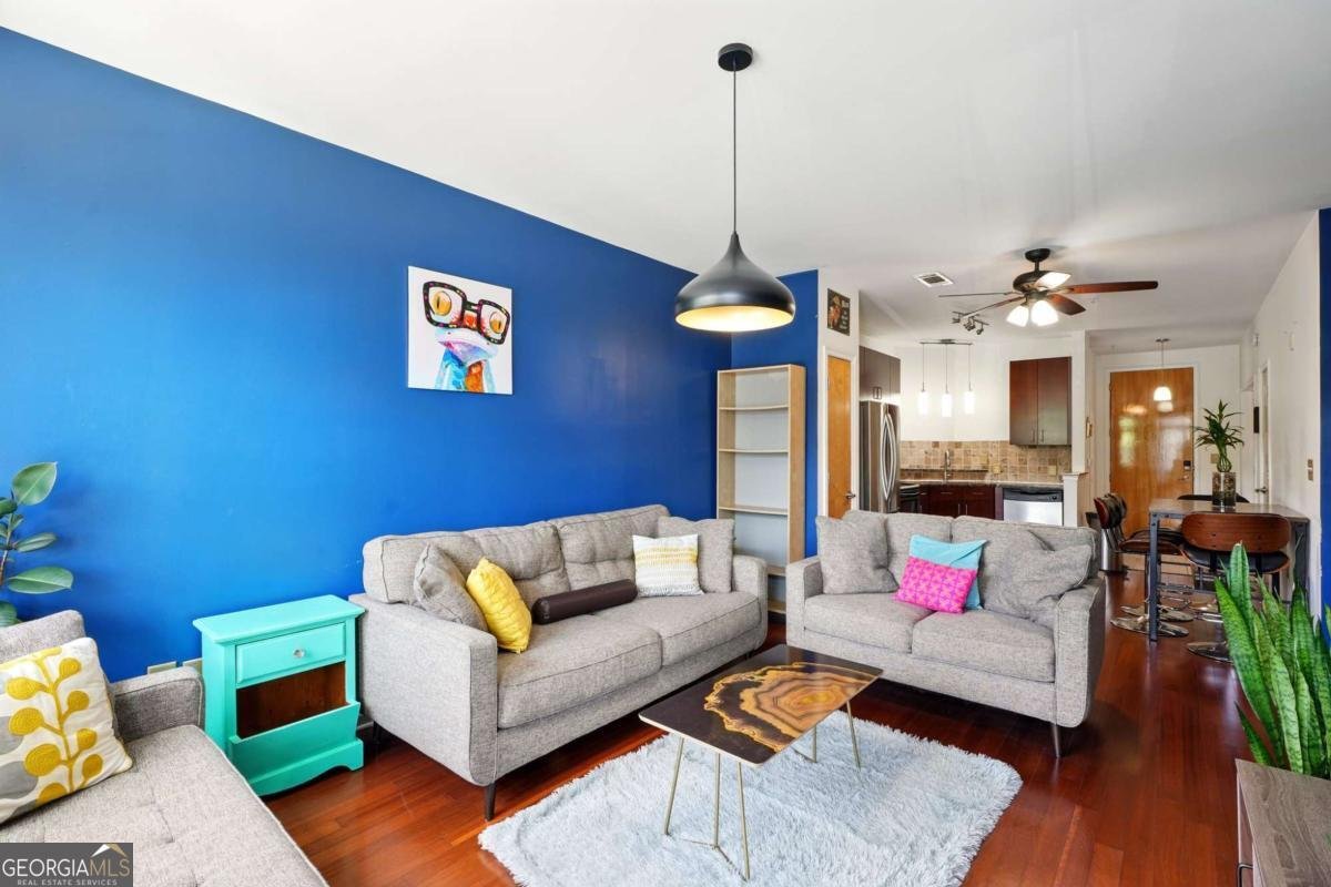 898 Oak Street Atlanta - 7