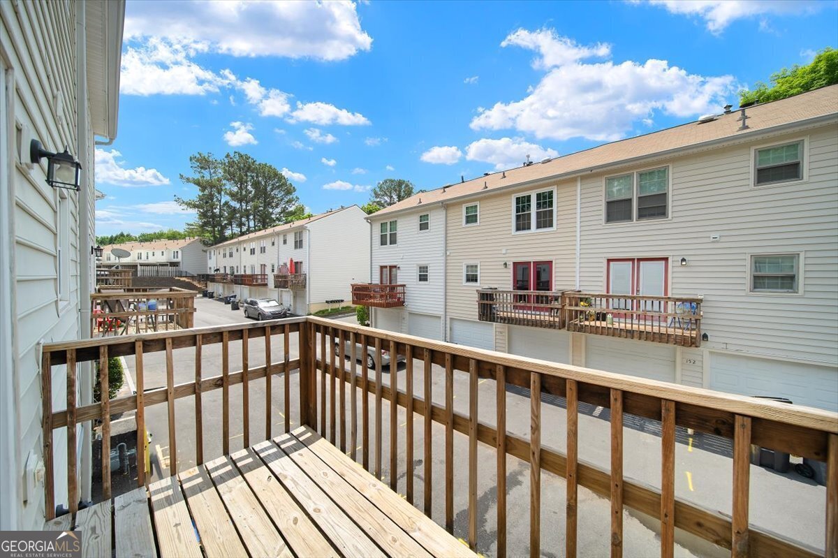 238 Chads Ford Way Roswell - 20