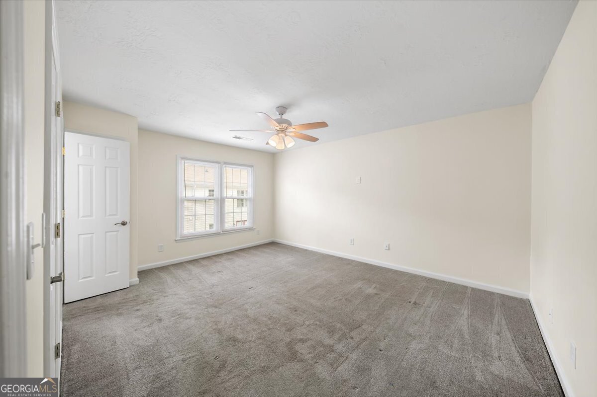 238 Chads Ford Way Roswell - 23