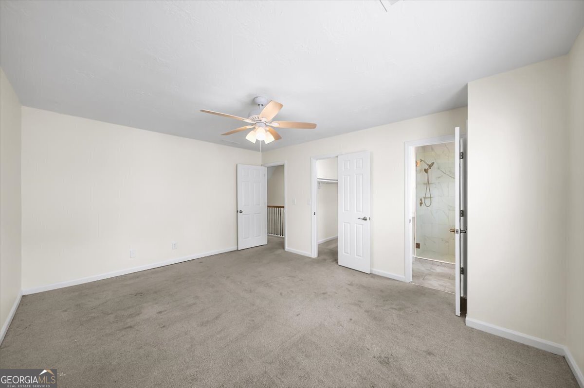 238 Chads Ford Way Roswell - 25