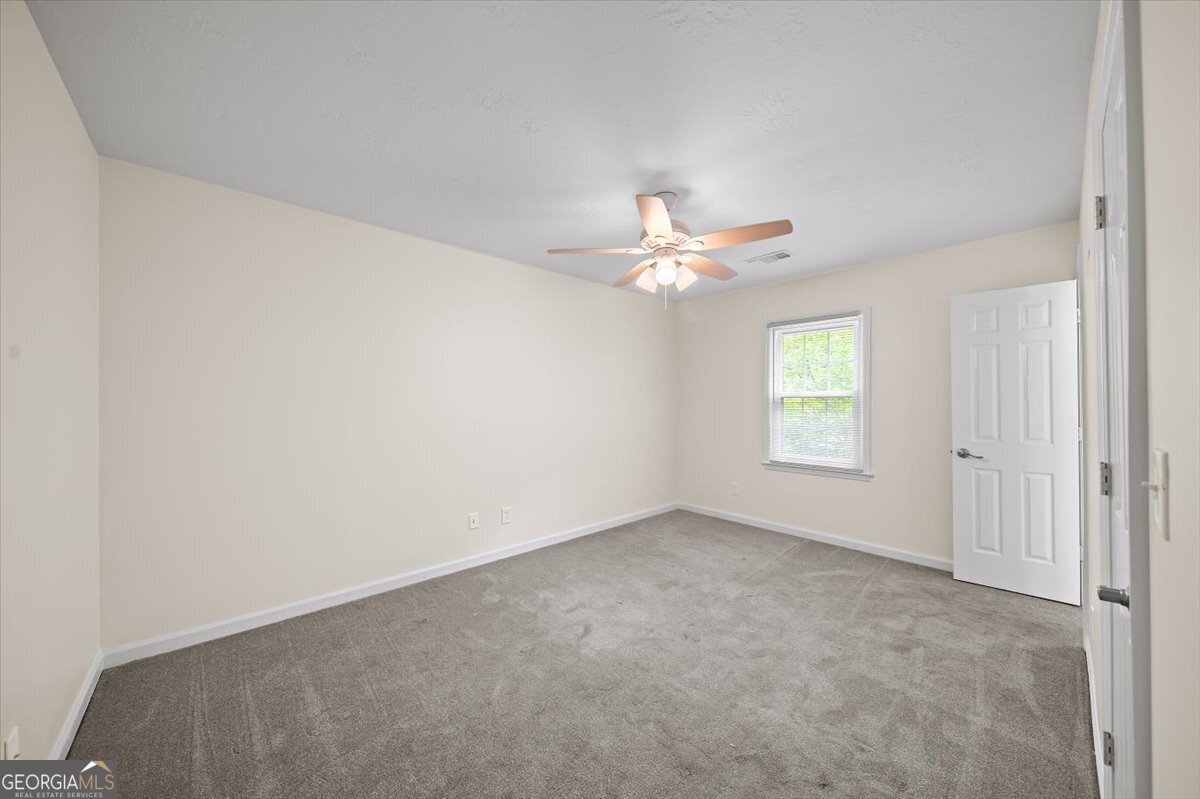 238 Chads Ford Way Roswell - 29