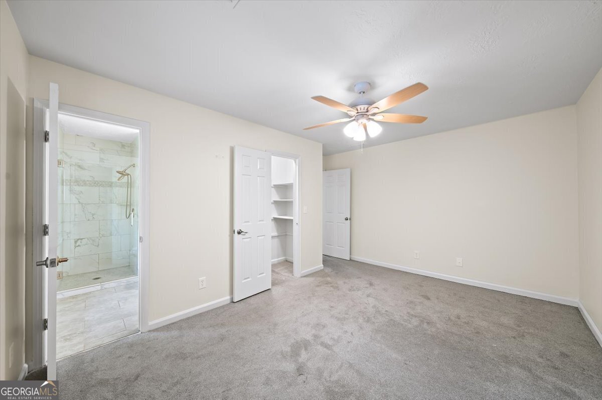 238 Chads Ford Way Roswell - 31