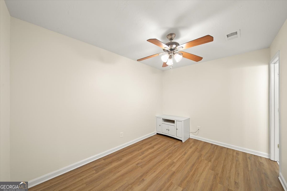 238 Chads Ford Way Roswell - 34