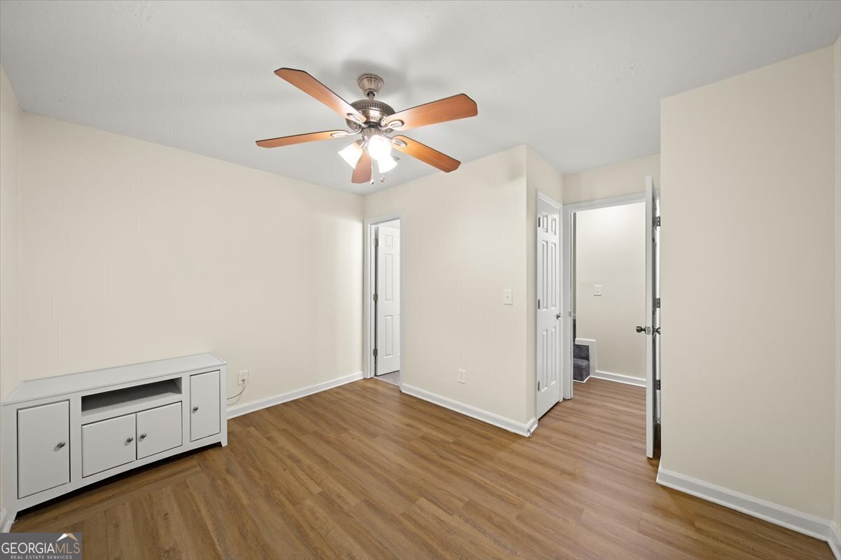 238 Chads Ford Way Roswell - 35