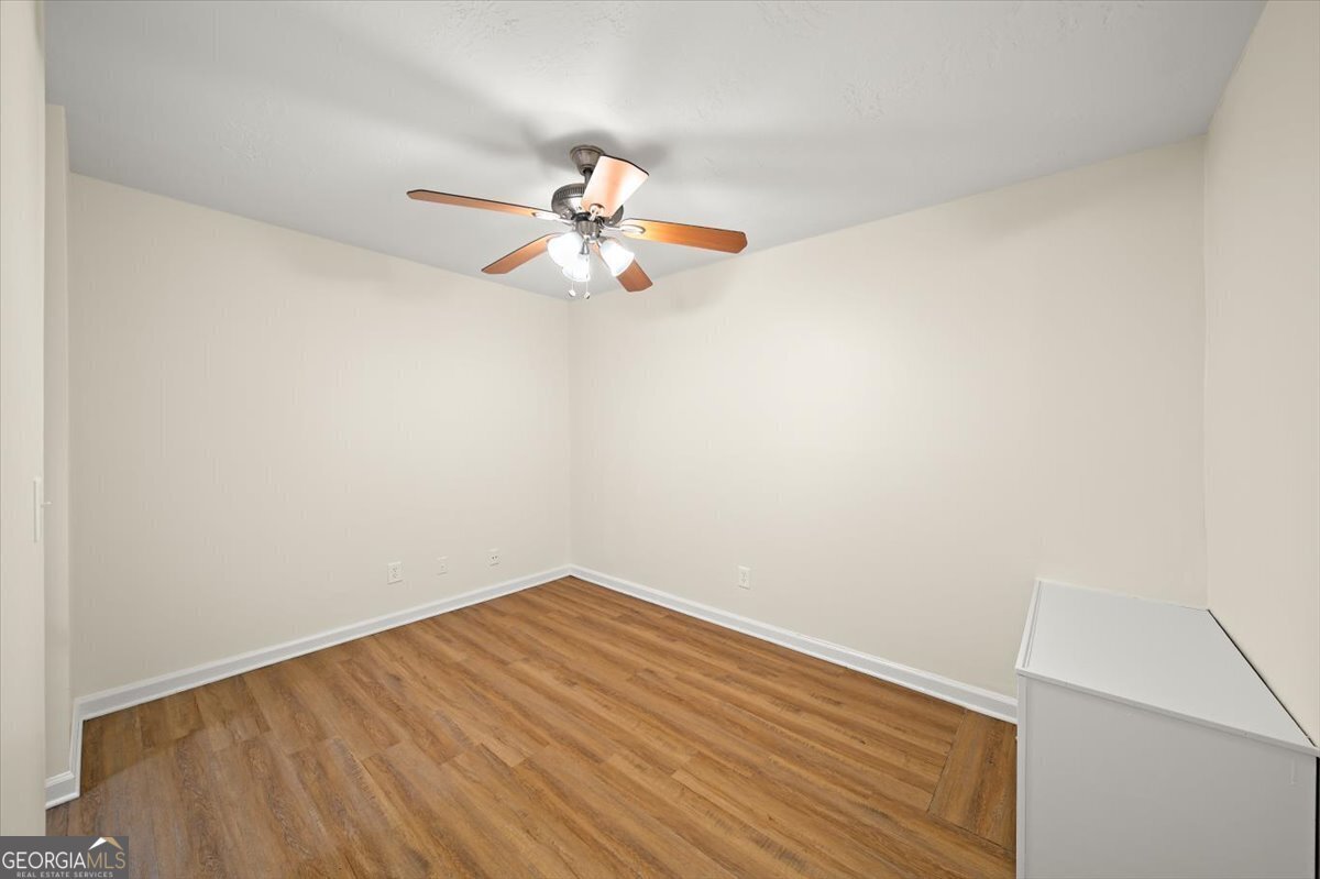 238 Chads Ford Way Roswell - 36