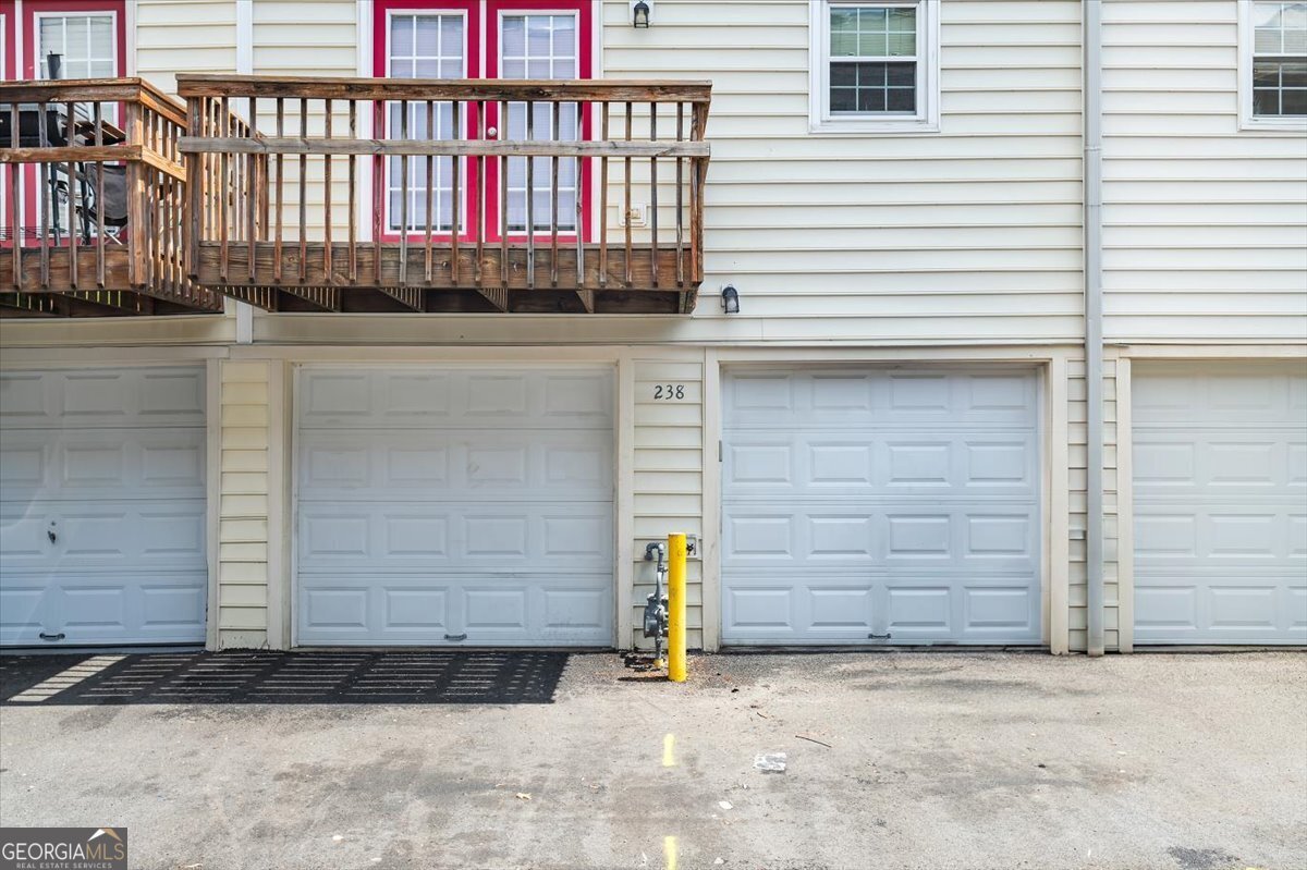 238 Chads Ford Way Roswell - 38