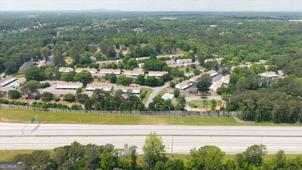 238 Chads Ford Way Roswell - 40