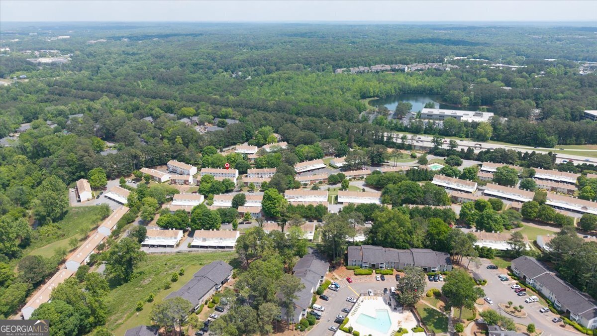 238 Chads Ford Way Roswell - 43