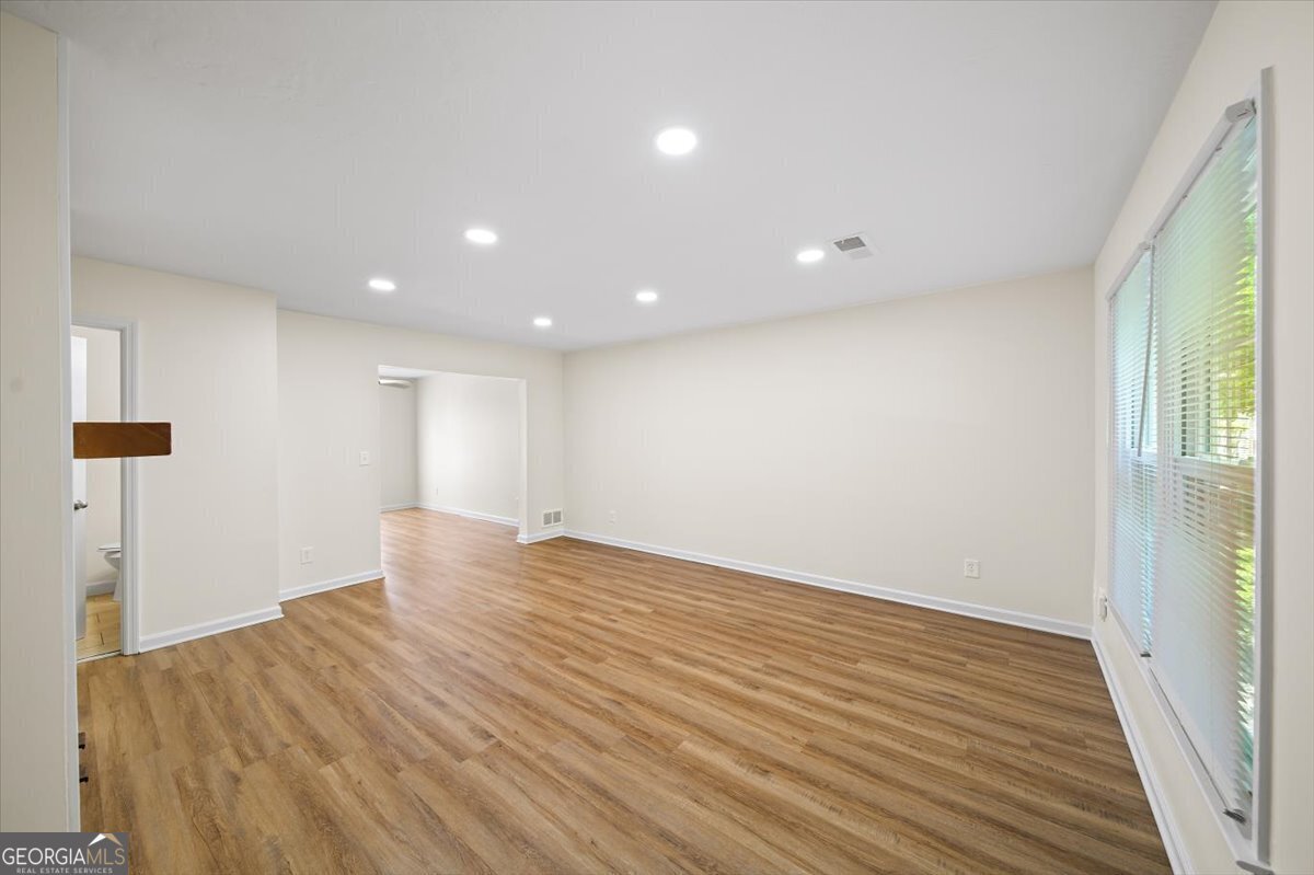 238 Chads Ford Way Roswell - 5