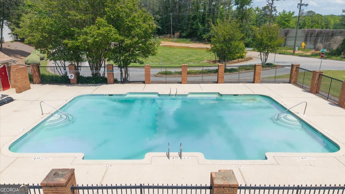 238 Chads Ford Way Roswell - 51