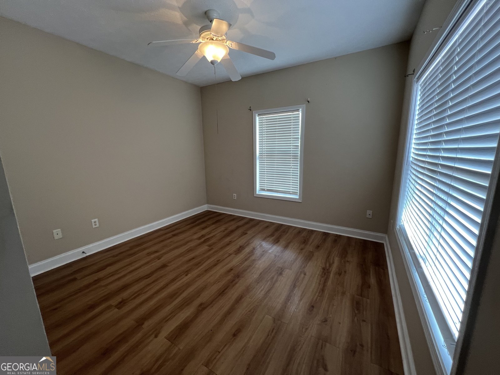 614 Cottage Lane Lagrange - 4
