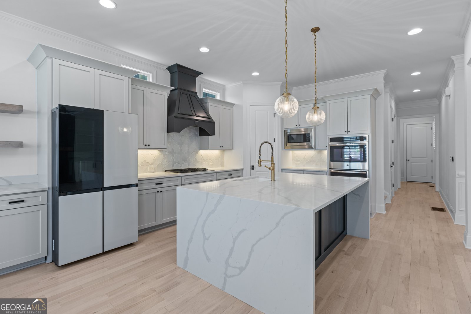 2488 Red Wine Oak Drive Braselton - 14