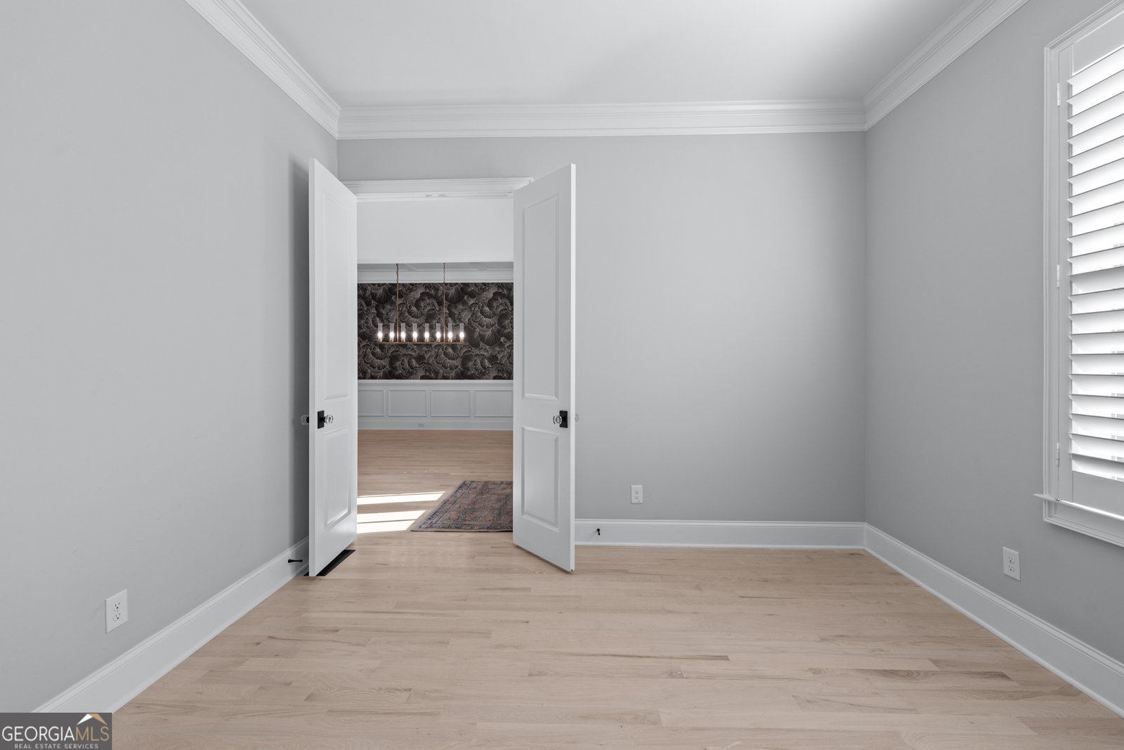 2488 Red Wine Oak Drive Braselton - 5