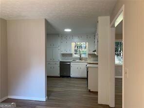 470 Ovara Court Stone Mountain - 10