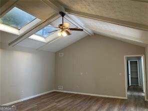 470 Ovara Court Stone Mountain - 12