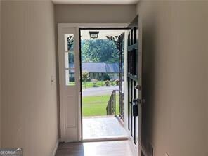 470 Ovara Court Stone Mountain - 15