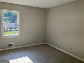 470 Ovara Court Stone Mountain - 17