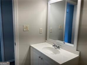 470 Ovara Court Stone Mountain - 20