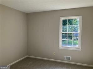 470 Ovara Court Stone Mountain - 22