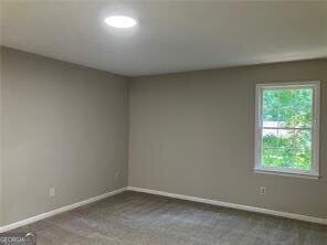 470 Ovara Court Stone Mountain - 23
