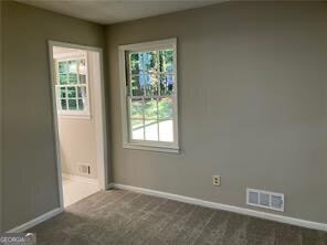 470 Ovara Court Stone Mountain - 24