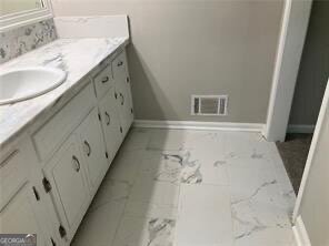 470 Ovara Court Stone Mountain - 29