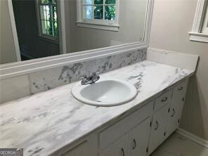 470 Ovara Court Stone Mountain - 30