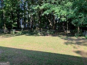 470 Ovara Court Stone Mountain - 33