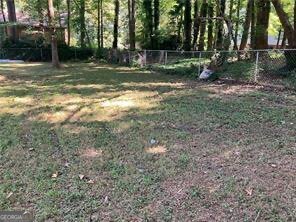 470 Ovara Court Stone Mountain - 34