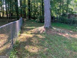 470 Ovara Court Stone Mountain - 36