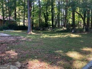 470 Ovara Court Stone Mountain - 37