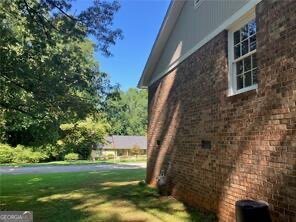 470 Ovara Court Stone Mountain - 38