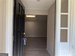 470 Ovara Court Stone Mountain - 4